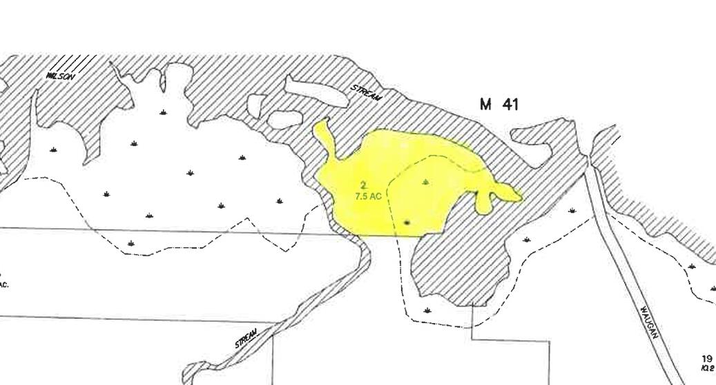 35002 Off Waugan Road Monmouth ME 04259