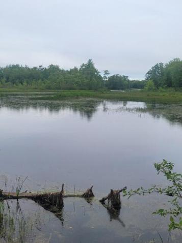 35002 Off Waugan Road Monmouth ME 04259