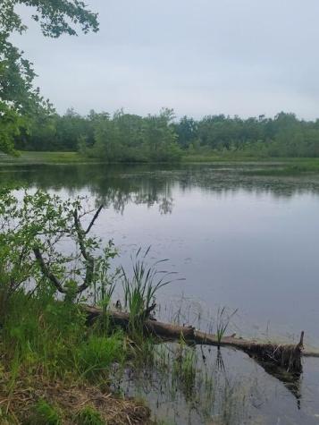 35002 Off Waugan Road Monmouth ME 04259