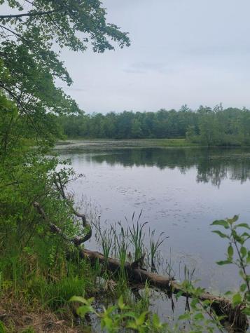 35002 Off Waugan Road Monmouth ME 04259