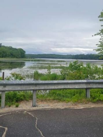 35002 Off Waugan Road Monmouth ME 04259