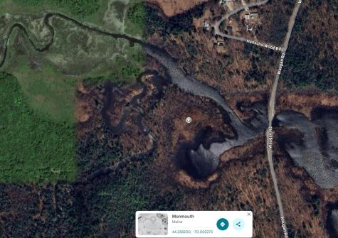 35002 Off Waugan Road Monmouth ME 04259