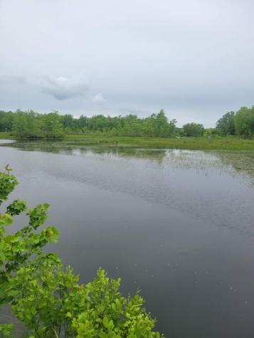 35002 Off Waugan Road Monmouth ME 04259