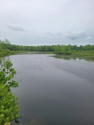 35002 Off Waugan Road Monmouth ME 04259