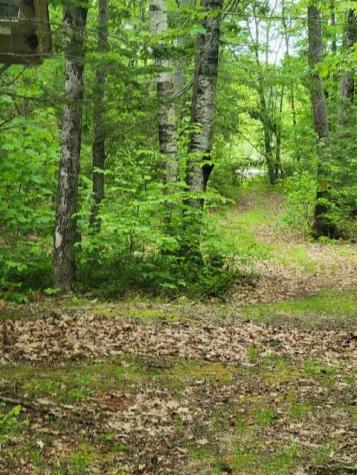 35002 Off Waugan Road Monmouth ME 04259