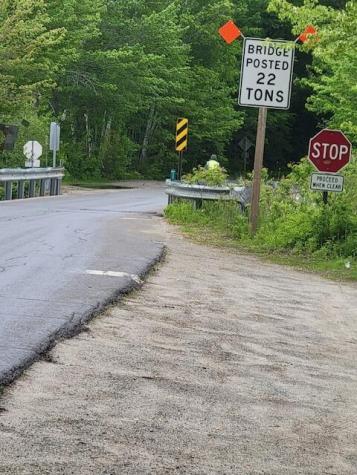 35002 Off Waugan Road Monmouth ME 04259