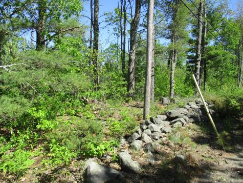 1641 Washington Road Waldoboro ME 04572