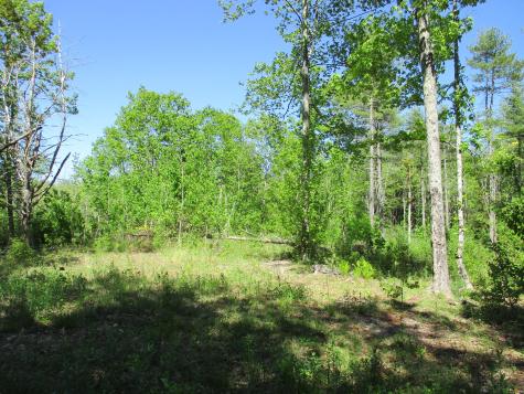 1641 Washington Road Waldoboro ME 04572