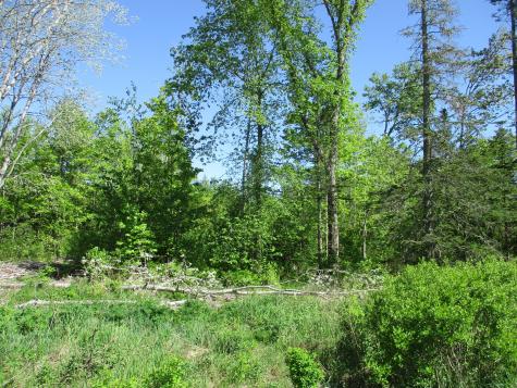 1641 Washington Road Waldoboro ME 04572