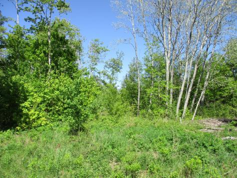 1641 Washington Road Waldoboro ME 04572