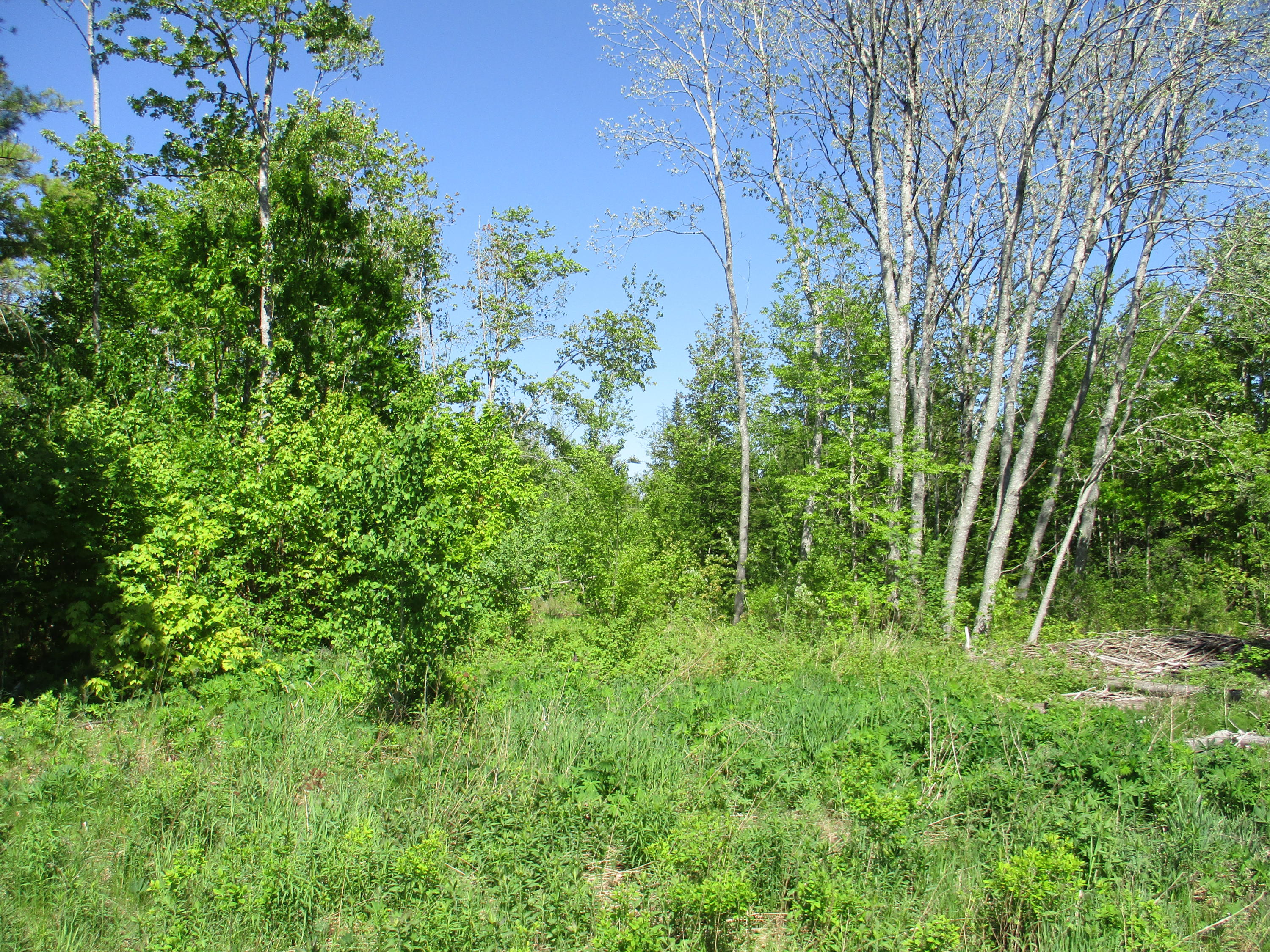 1641 Washington Road Waldoboro ME 04572