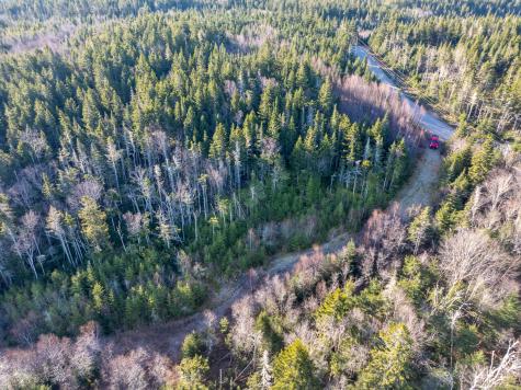 142 Destiny Bay Road Cutler ME 04626