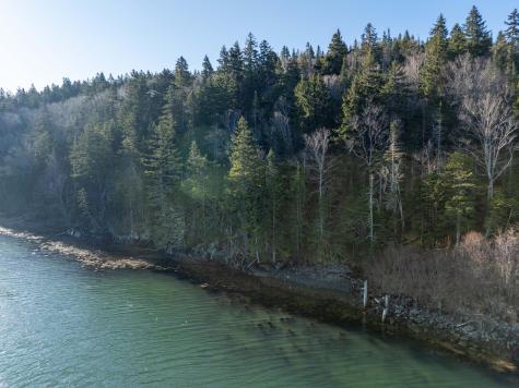 142 Destiny Bay Road Cutler ME 04626