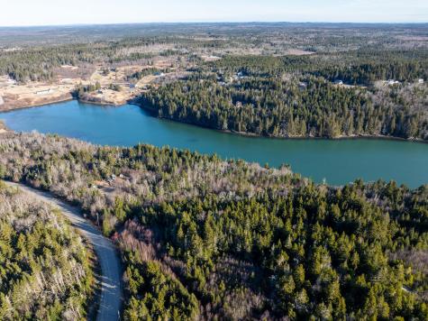 142 Destiny Bay Road Cutler ME 04626