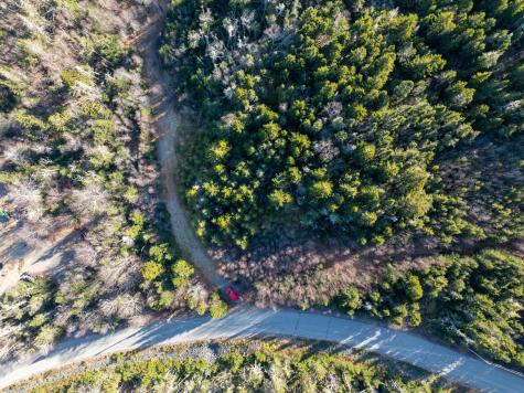 142 Destiny Bay Road Cutler ME 04626