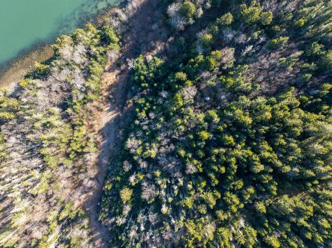 142 Destiny Bay Road Cutler ME 04626