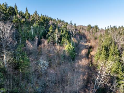 142 Destiny Bay Road Cutler ME 04626