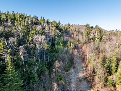 142 Destiny Bay Road Cutler ME 04626