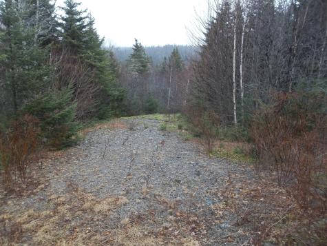 142 Destiny Bay Road Cutler ME 04626