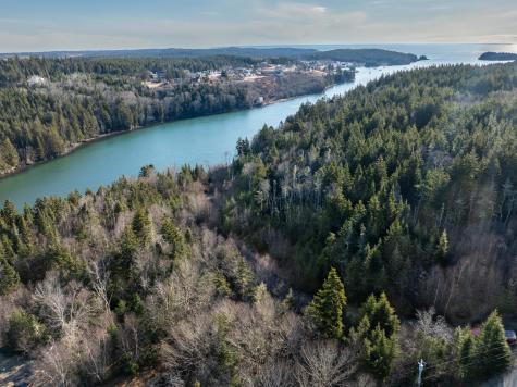 142 Destiny Bay Road Cutler ME 04626