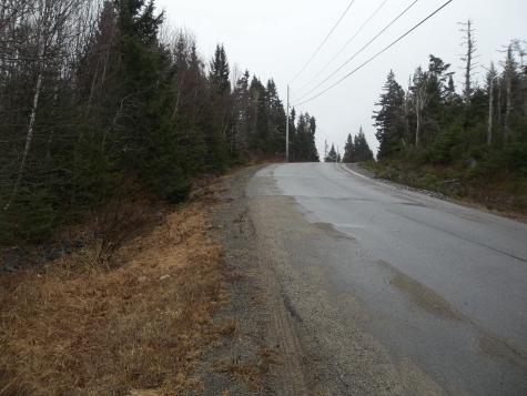 142 Destiny Bay Road Cutler ME 04626