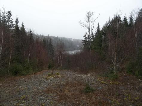 142 Destiny Bay Road Cutler ME 04626