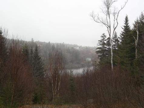 142 Destiny Bay Road Cutler ME 04626