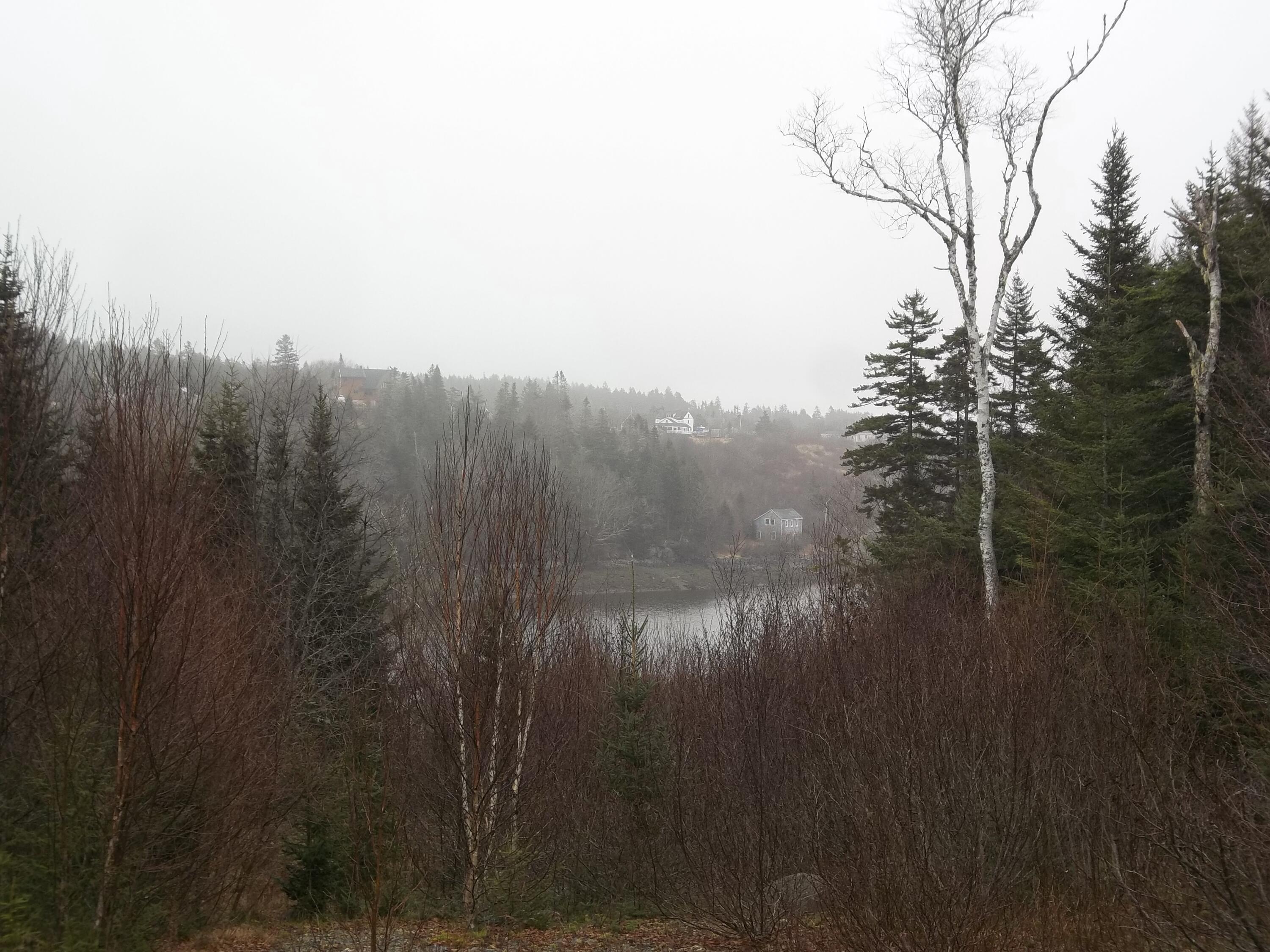 142 Destiny Bay Road Cutler ME 04626