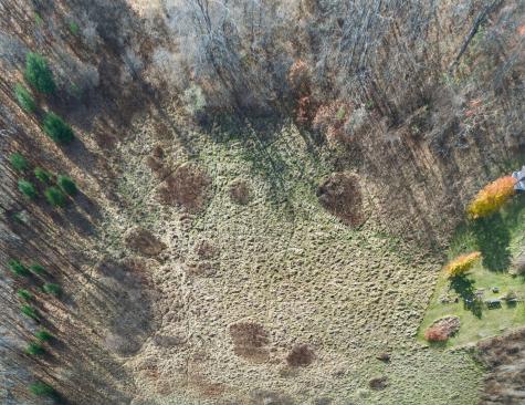 Lot 2 Old Pine Hill Road Berwick ME 03901