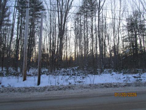 65F Map 3 Center Drive Orrington ME 04474