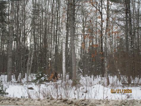 65F Map 3 Center Drive Orrington ME 04474