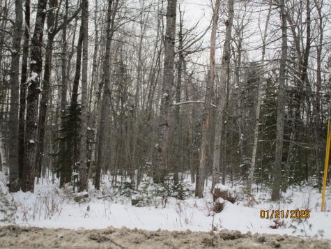 65F Map 3 Center Drive Orrington ME 04474