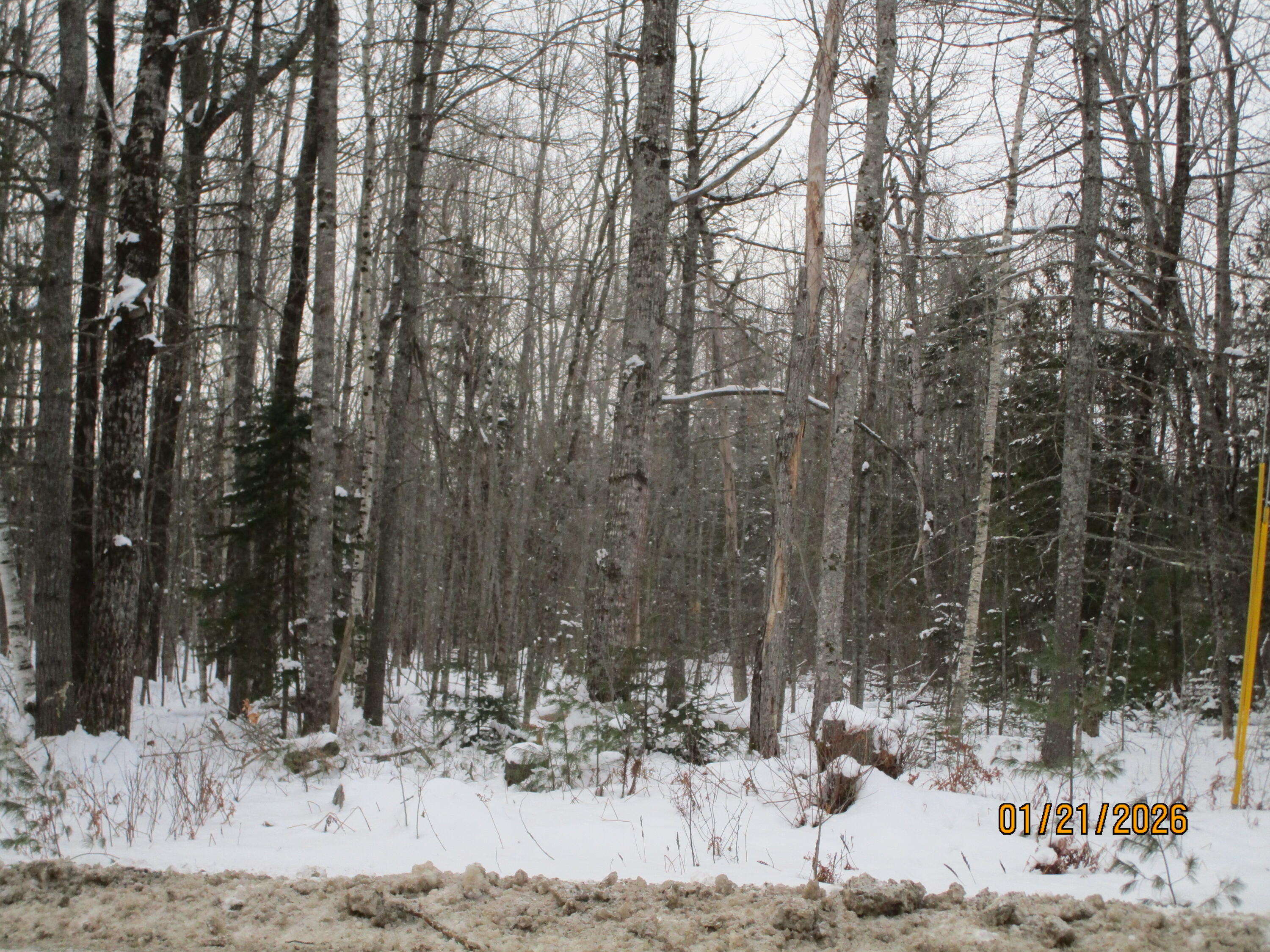 65F Map 3 Center Drive Orrington ME 04474