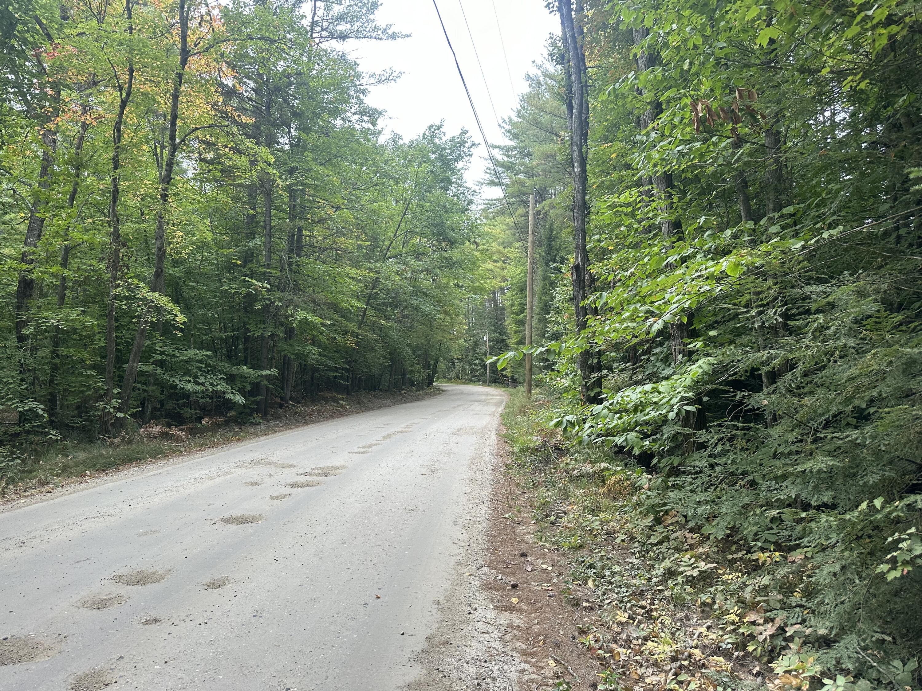 1071 Denmark Road Denmark ME 04022