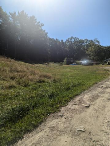 481 Old Greene Road Lewiston ME 04240