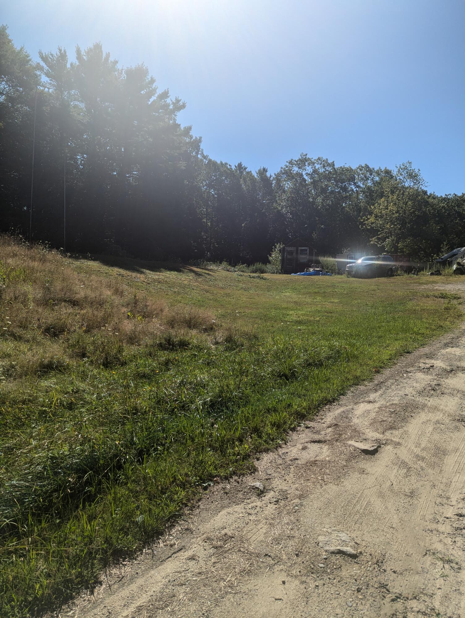 481 Old Greene Road Lewiston ME 04240