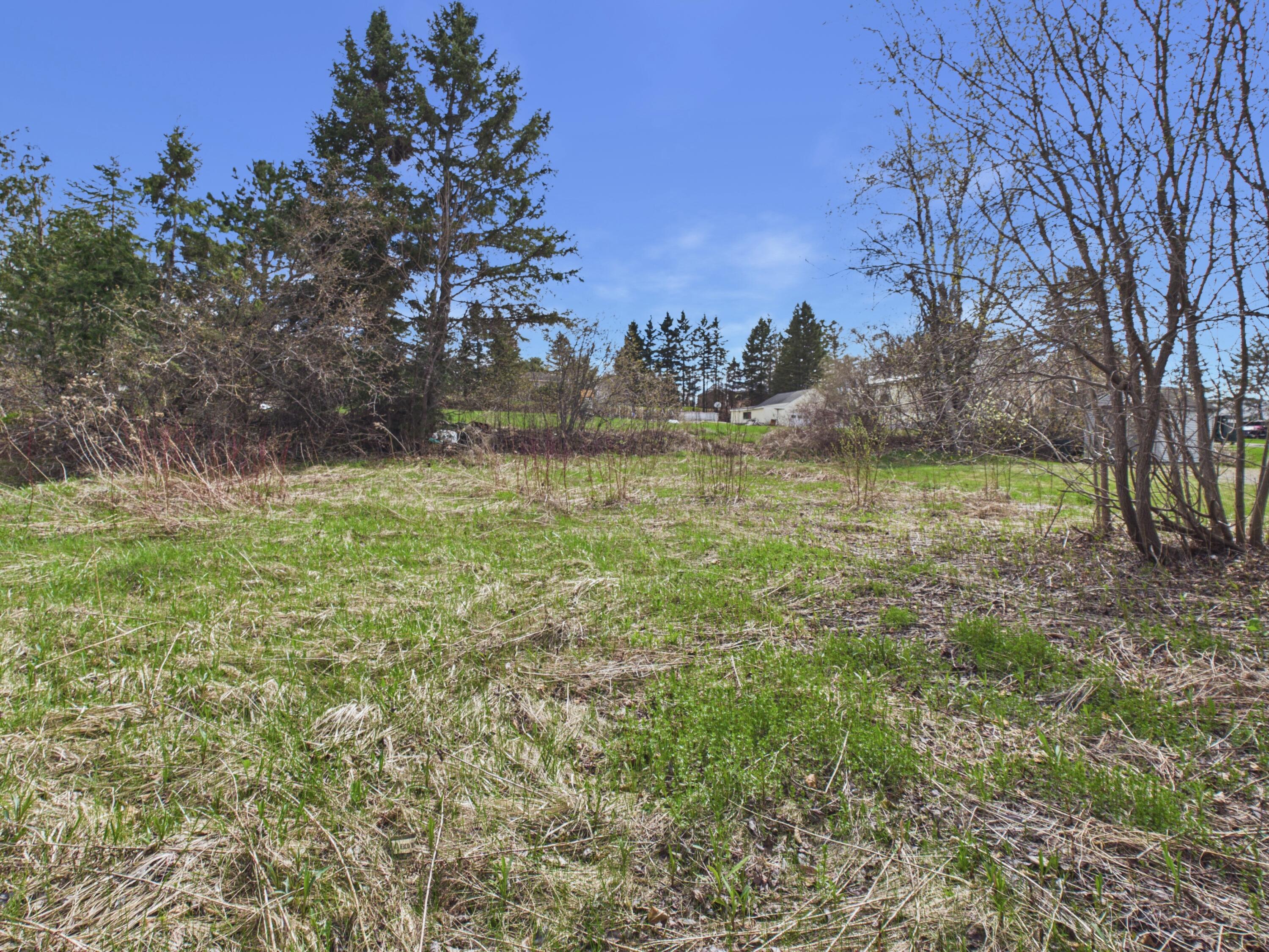 19 Katahdin Avenue Caribou ME 04736