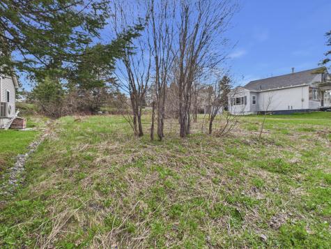 19 Katahdin Avenue Caribou ME 04736