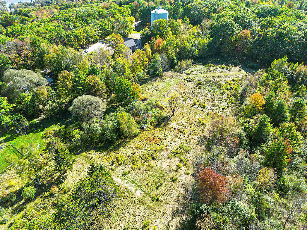 0 Winthrop Street Map 6, Lot 15 Hallowell ME 04347