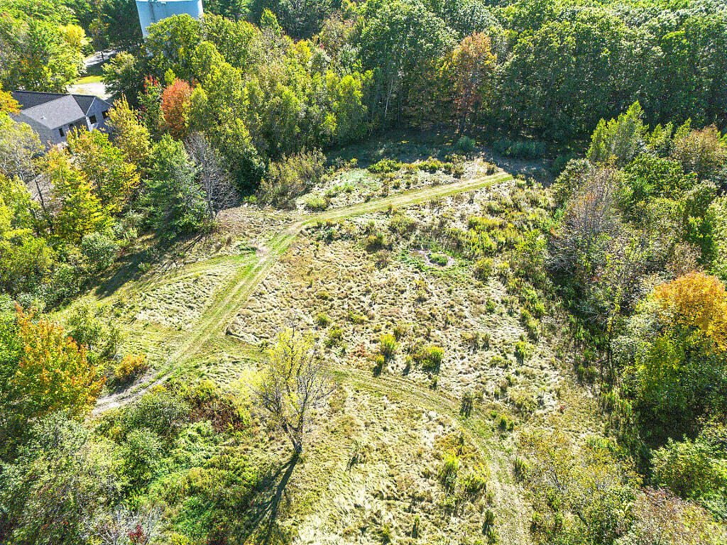 0 Winthrop Street Map 6, Lot 15 Hallowell ME 04347