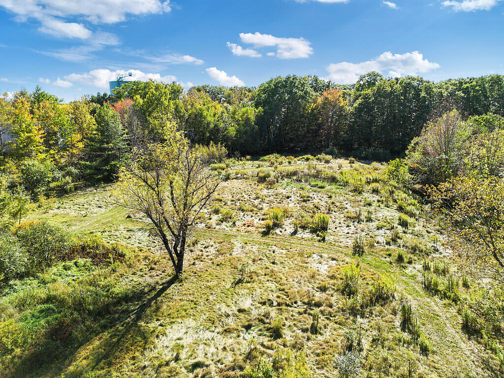 0 Winthrop Street Map 6, Lot 15 Hallowell ME 04347