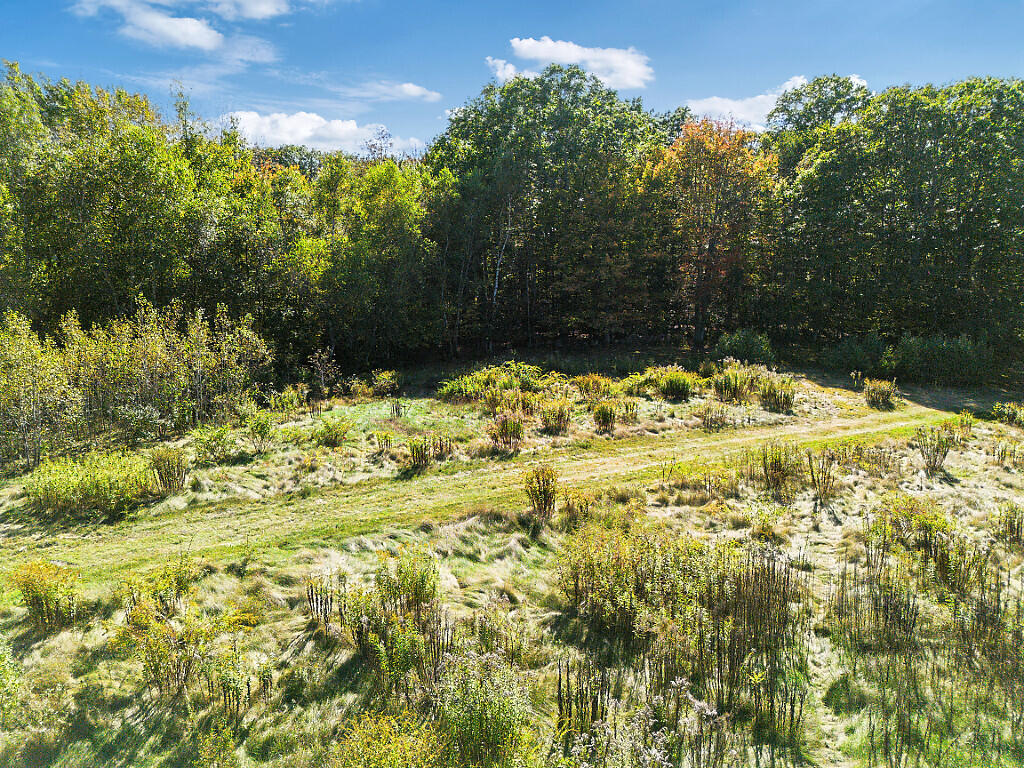 0 Winthrop Street Map 6, Lot 15 Hallowell ME 04347