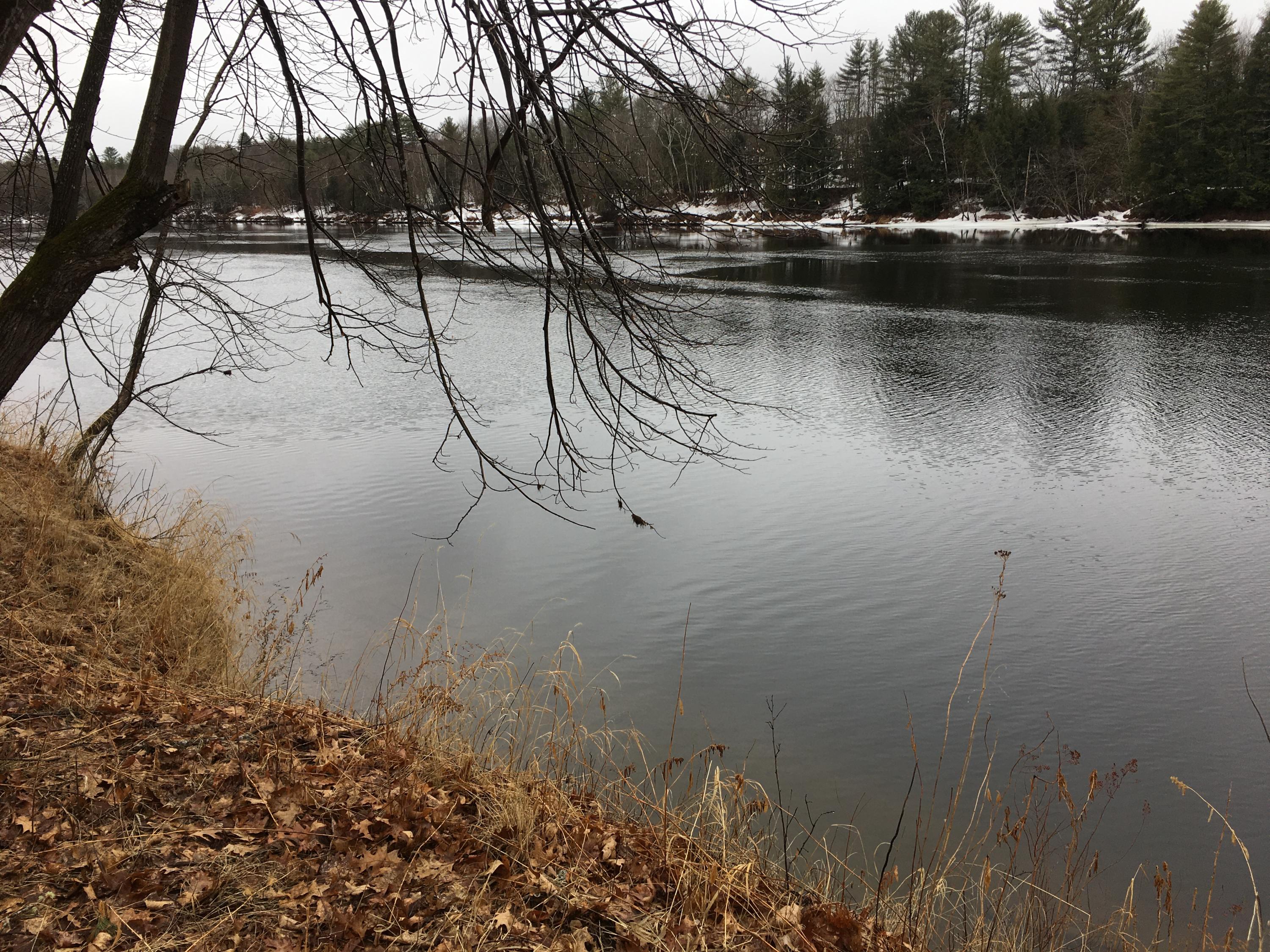 M6l1-6 Father Rasle, Norridgewock, ME 04957 | 1447744 | Realty of Maine