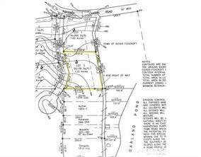 Lot 2 Ledge Road Dover-foxcroft ME 04426