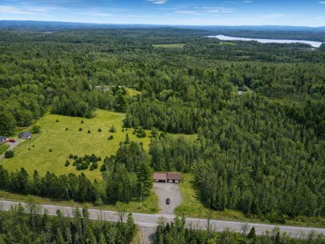 470 N Dexter Road Sangerville ME 04479