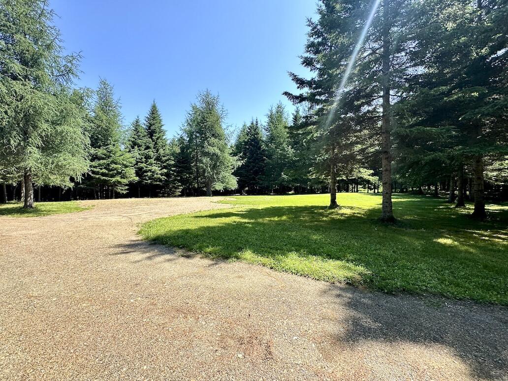 963 B Stratton Road Coplin Plt ME 04970