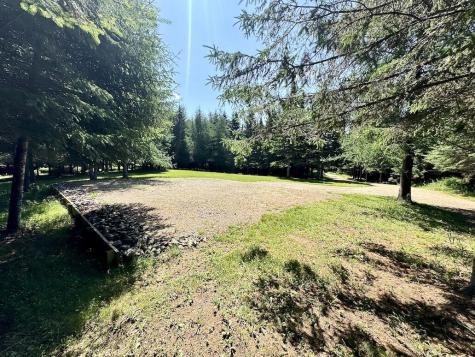 963 B Stratton Road Coplin Plt ME 04970