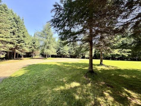 963 B Stratton Road Coplin Plt ME 04970