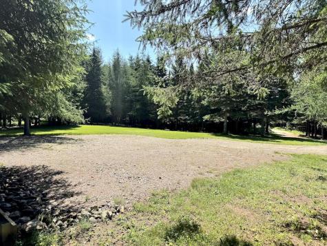 963 B Stratton Road Coplin Plt ME 04970