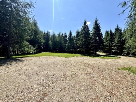 963 B Stratton Road Coplin Plt ME 04970